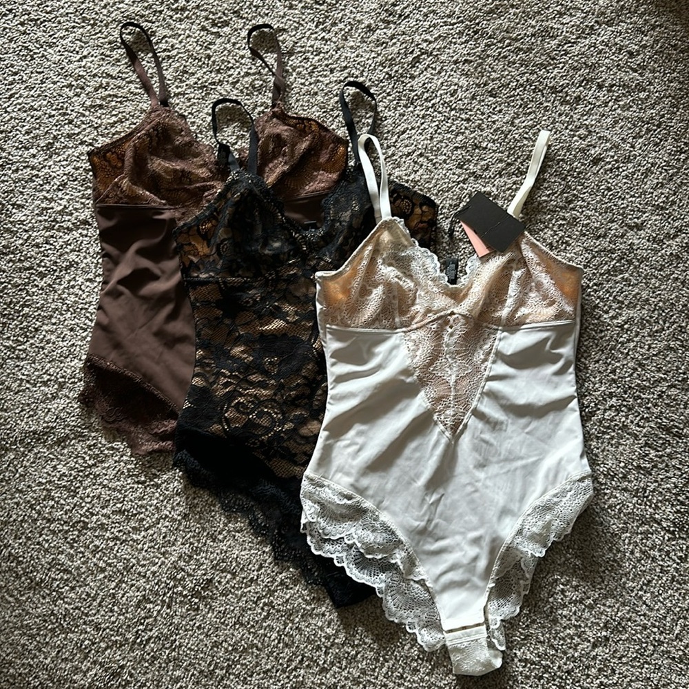 Pinsy bundle